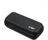 Hermitshell Hard EVA Storage Travel Case for Panasonic EW-DJ10-A Portable Oral Dental Water Flosser