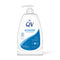 QV Skin Lotion, 500ml