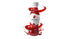 Ardyss Life Le'Vive Red Antioxidant, 25.37 OZ
