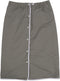 Leakproof Adult Diaper Skirt, Washable and Reusable for Elderly and Pregnant Women