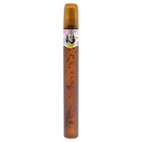 Cuba La Vida, 1.7 Ounce (I0087276)