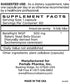 Life Source Basics Immune System Support Activator - 500 mg Beta 1,3/1,6 Glucan - Non-GMO & Vegan - 60 Capsules