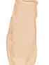 theBalm Anne T. Dotes Tinted Moisturizer, 10 (Very Fair Skin), 1 fl. oz., 7168