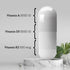 Organica DSO: ADK Vitamin Supplement, Vitamin D3 K2 and A, 90 Capsules for Bone and Heart Health Support