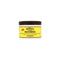 Murray's Cream Beeswax - 6 oz