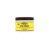 Murray's Cream Beeswax - 6 oz