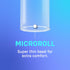 Pack, 10 Pack ONE Condoms UltraFeel | Latex Condoms, Condom and Lubricant Combo