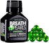 Original Freshens Breath (50 Softgels) - 4 Pack