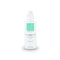 Miracle Mist Face Spray – Hypochlorous Acid + Oxygen Facial Mist for Redness, Irritation & Breakouts, 3.4 fl oz
