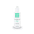 Miracle Mist Face Spray – Hypochlorous Acid + Oxygen Facial Mist for Redness, Irritation & Breakouts, 3.4 fl oz