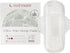 Red Moon Ultra Thin Hemp Pads (Pack of 10) Sanitary Pads for Women, Menstrual