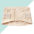 Tummy 25.59X9.05In Healifty Pelvic Correction Belt for Women Postpartum Recovery Abdominal Band Control Belt Stabilizes