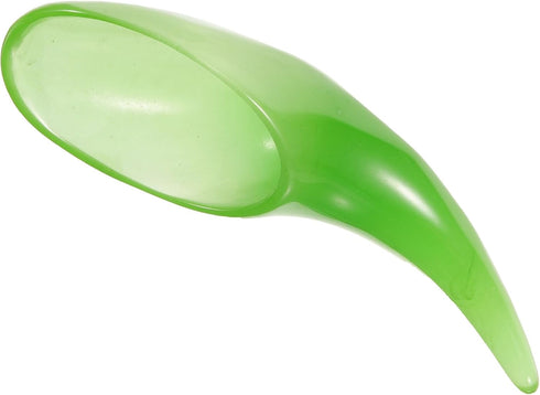 Handheld Muscle Scraper Tool for Neck and Shoulder Gua Board for Body
