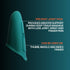 Set) Thumbsavers Advance Massage Tool for Deep Tissue and Trigger Point Massage Joint Support for Massage Therapists