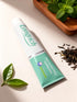 Longrich Fluoride-Free Multi-Effect Toothpaste with White Tea by