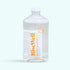 RiseWell Balancing Mouthwash - Alcohol Free, Alkaline pH Balancing with Xylitol, Non Fluoride Mouthwash for Adults