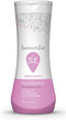 Summer's Eve Island Splash Cleansing Wash For Sensitive Skin 15 Fl Oz