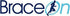 BraceOn Post Op Shoe - Surgical Pain Relief and Foot Support for Men and Women, for Plantar Fasciitis, Size 9.5-11