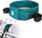 QNZKIOXV Anti-Fall Bed Restraint Strap for Elderly, Medical Restraints for Hospital Bed and