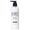 BOTANIST Moisturizing Body Lotion, Botanical Soothing Milk for Sensitive Dry Skin, Cassis & Jasmine, 8.1 Fl Oz