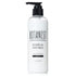 BOTANIST Moisturizing Body Lotion, Botanical Soothing Milk for Sensitive Dry Skin, Cassis & Jasmine, 8.1 Fl Oz