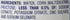 Ensure Pre-Surgery Clear Carbohydrate Drink - Strawberry, 10 fl oz, 4 Count