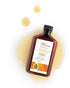 One 'n Only Argan Oil Hair Treatment, 3.4 Fl. Oz - Smoothes and Strengthens Dry Damaged Hair