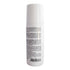 Waxness Dr Bump Ingrown Hair Natural Roll On | 3 Ounces
