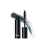 Jolie Cosmetics Sensitive Eyes Eye Mascara - Hypoallergenic, Extremely Gentle (Navy)
