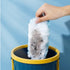 360 Duster Refills, Bulk Disposable Replacement Head for Home Cleaning, Compatible Swiffer, 30 Count