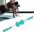 ZJchao Muscle Roller Massage Stick, Multifunctional Magnet Massage Roller Reduce Muscle Soreness Tightness Leg Cramps