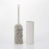 Muji Microfiber Mini Duster for Household Cleaning