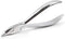 SPEEDWOX 6 Inches Eyeglasses Repairing Plier - Bent Nose Optical Hand Tool for Glasses Repair and Adjusting