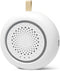 Hatch Portable Pink Sound Machine, Nature Sound White Noise Sound Machine with