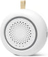 Hatch Portable Pink Sound Machine, Nature Sound White Noise Sound Machine with