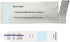 Super-Sensitive 100 ng Test - Be Sure, 5-Pack