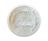 RAYA Almond Honey Facial Scrub (106), Natural Exfoliating Facial Scrub for Glowing Complexion