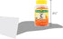 Spring Valley Gummie 240 70 Gummies - Vitamin C mg, Orange
