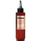 Nard Damage RX Water Conditioner, 5.07oz, Amino Acids, Keratin, Silk, Peptides for Damaged Hair