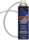 DIGEST PLUS Foaming Drain Cleaner and Odor Eliminator - 1 count