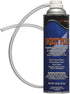 DIGEST PLUS Foaming Drain Cleaner and Odor Eliminator - 1 count