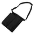 Yosoo Adjustable Massage Bottle Holster for Oils and Creams