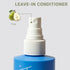 Loma Leave-In Conditioner Spray, 8 oz