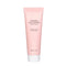 Pacifica Beauty Vegan Collagen Hand Cream, Moisturizing Hand Lotion for Dry Cracked Hands, Non-Greasy