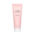 Pacifica Beauty Vegan Collagen Hand Cream, Moisturizing Hand Lotion for Dry Cracked Hands, Non-Greasy