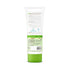 Mamaearth Tea Tree Face Wash with Neem - 3.38 Fl Oz (100ml), Non-Drying Cleanser for All Skin Types
