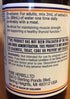 Pure Herbs (4 oz.) , Ltd. Bladderwrack