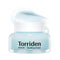 Torriden DIVE IN Hyaluronic Acid Soothing Cream, 100ml Revitalizing Facial Moisturizer for Sensitive Dry Skin