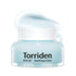 Torriden DIVE IN Hyaluronic Acid Soothing Cream, 100ml Revitalizing Facial Moisturizer for Sensitive Dry Skin