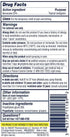 Monistat Instant Itch Relief Spray for Women, Maximum Strength Feminine Care, 2 oz (Pack of 3)